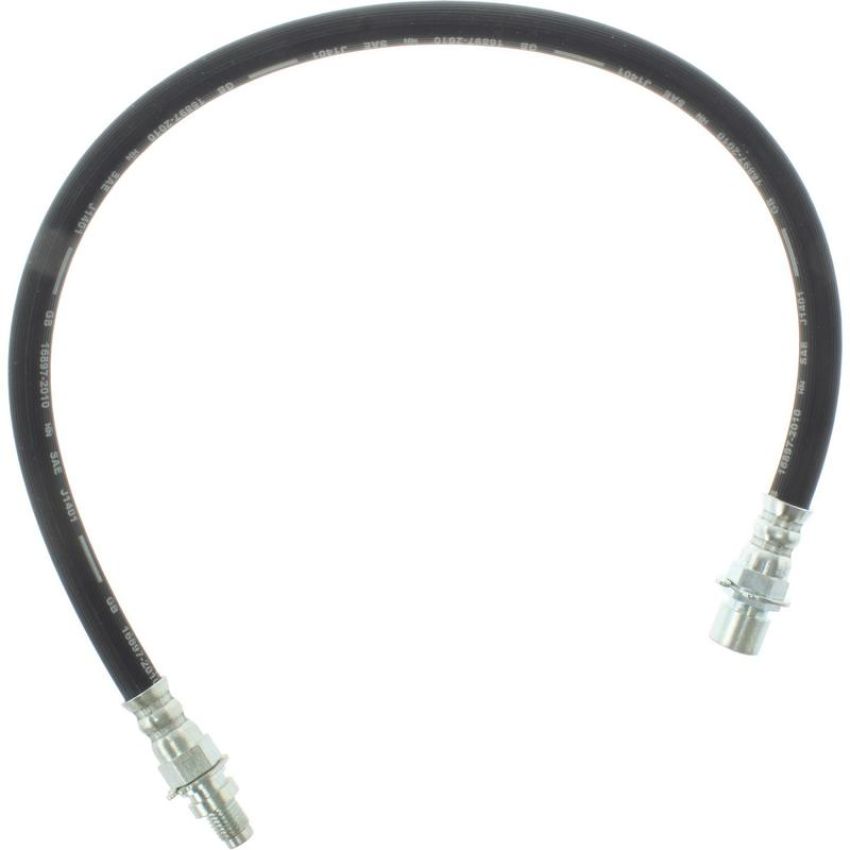 CENTRIC PARTS 150.66301 Centric Brake Hose