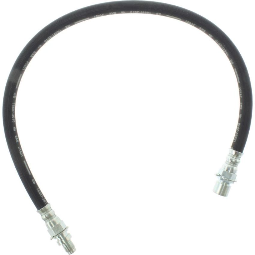 CENTRIC PARTS 150.66301 Centric Brake Hose