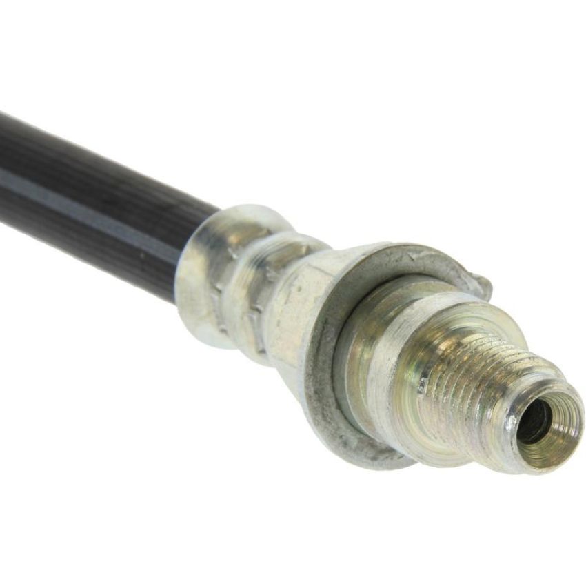 CENTRIC PARTS 150.66302 Centric Brake Hose