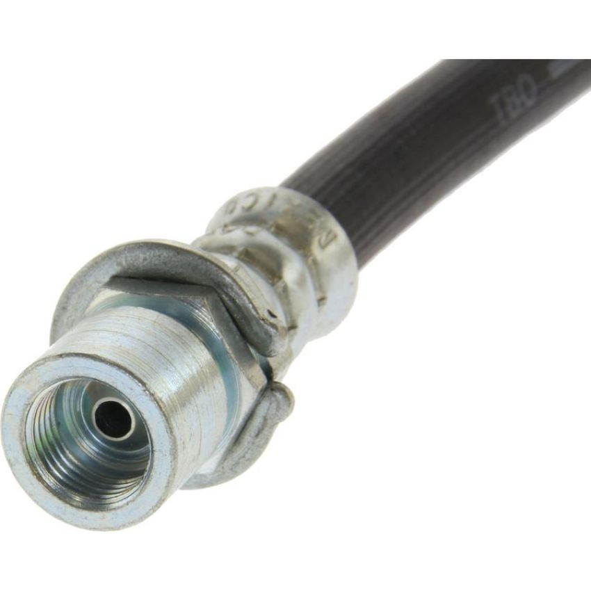 CENTRIC PARTS 150.66302 Centric Brake Hose
