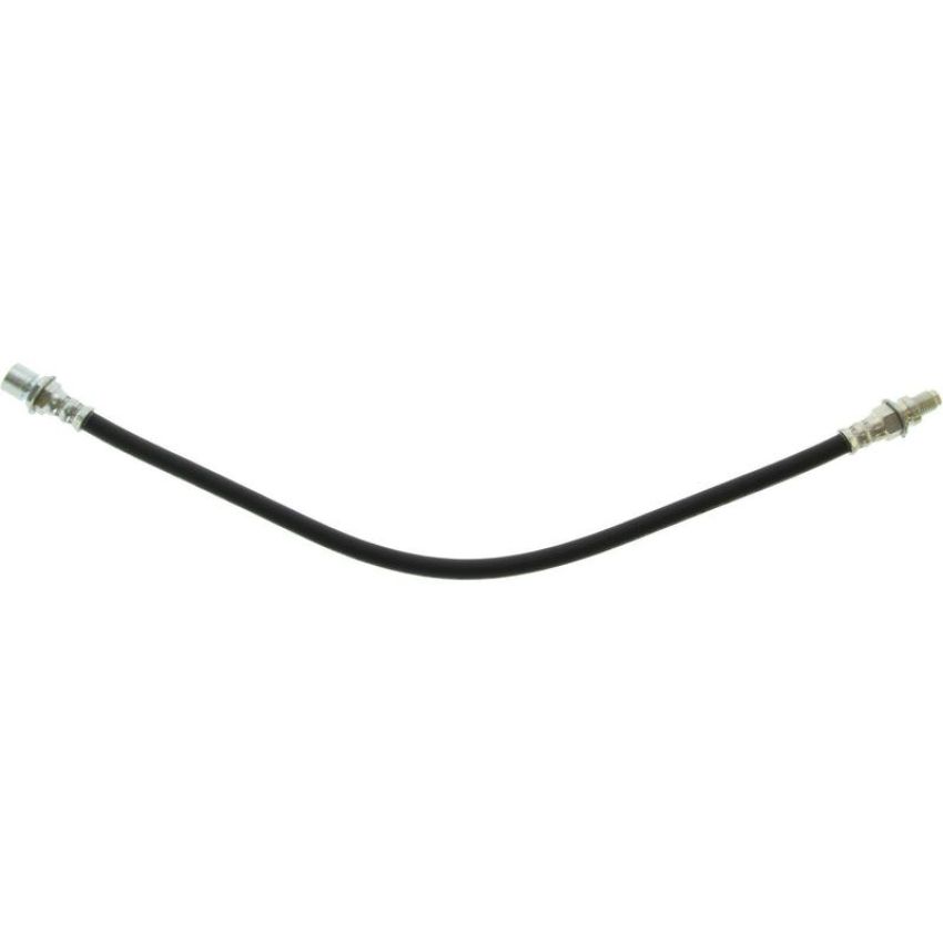 CENTRIC PARTS 150.66302 Centric Brake Hose
