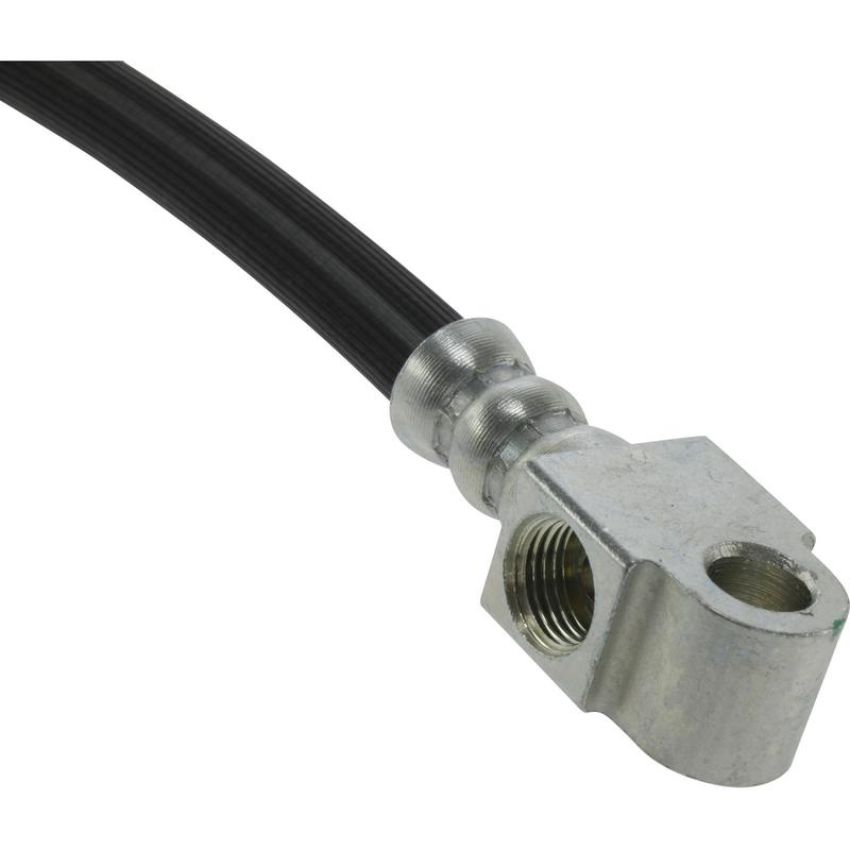 CENTRIC PARTS 150.66303 Centric Brake Hose