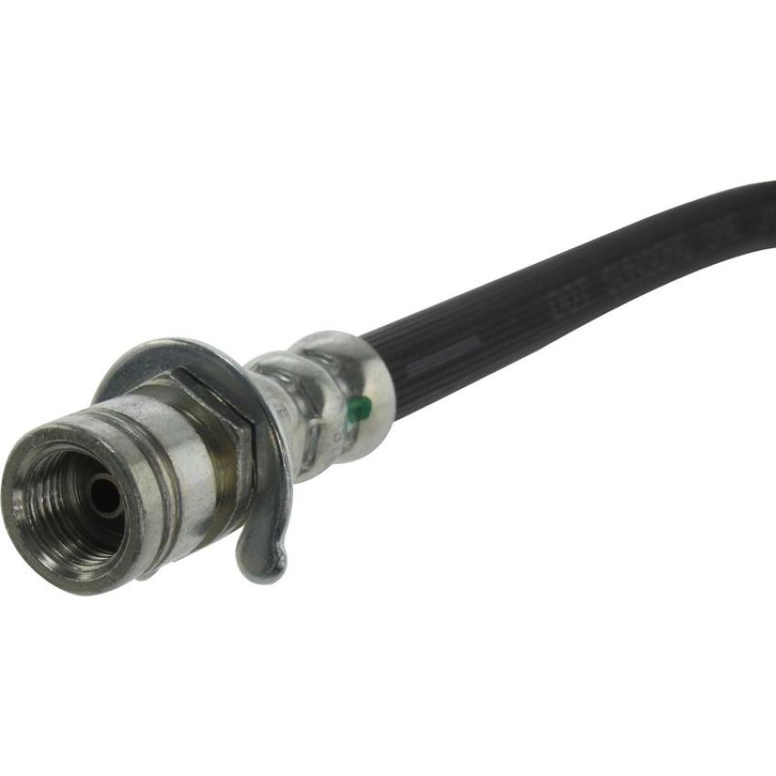CENTRIC PARTS 150.66303 Centric Brake Hose