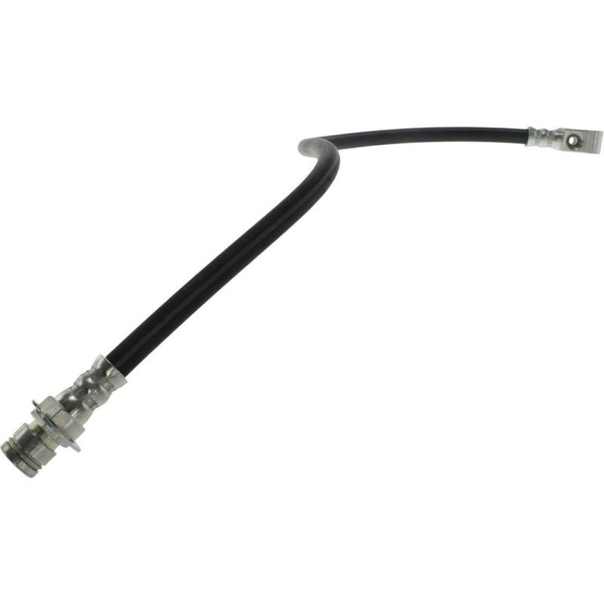 CENTRIC PARTS 150.66303 Centric Brake Hose
