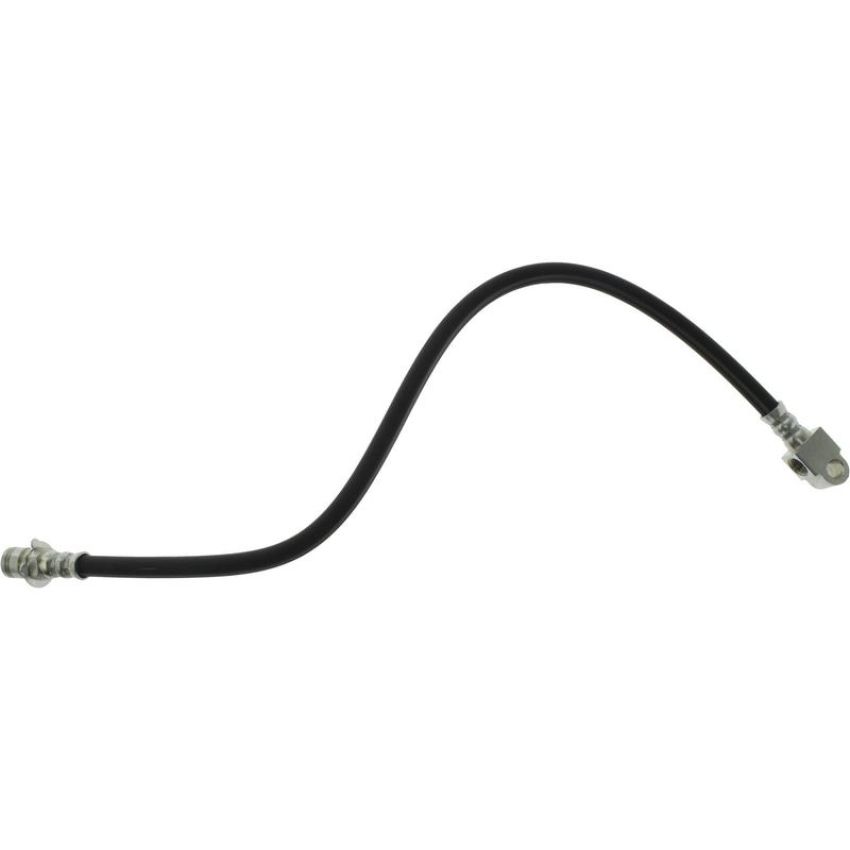 CENTRIC PARTS 150.66303 Centric Brake Hose