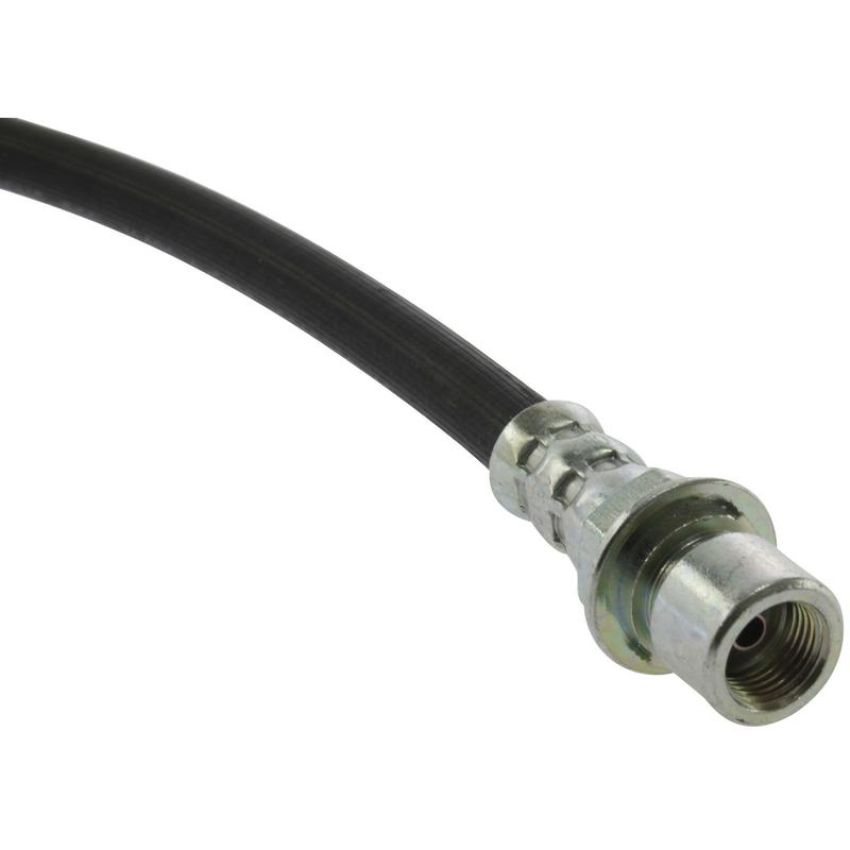 CENTRIC PARTS 150.66304 Centric Brake Hose
