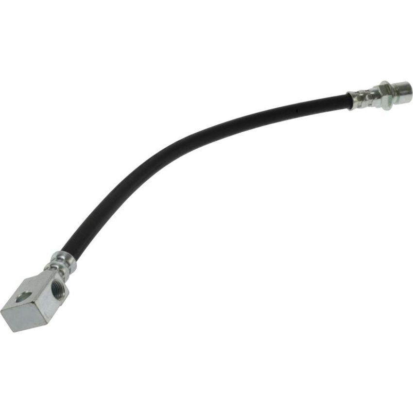 CENTRIC PARTS 150.66304 Centric Brake Hose