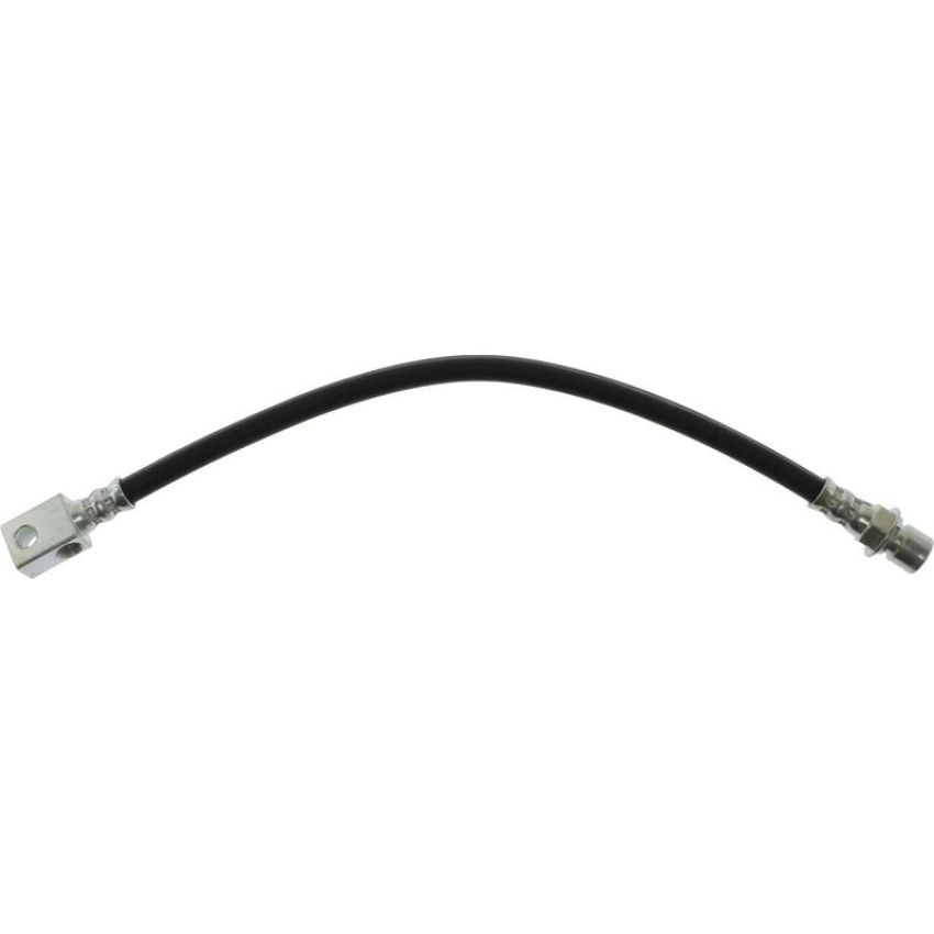 CENTRIC PARTS 150.66304 Centric Brake Hose