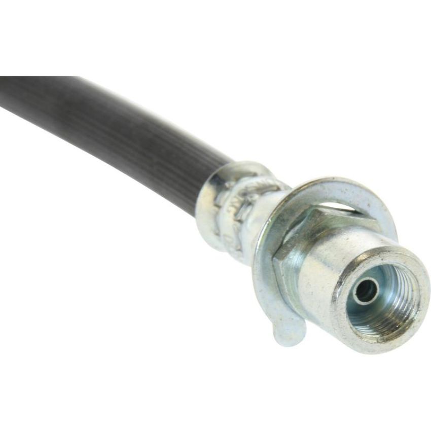 CENTRIC PARTS 150.66305 Centric Brake Hose