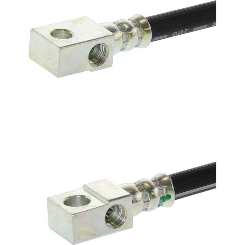 CENTRIC PARTS 150.66305 Centric Brake Hose