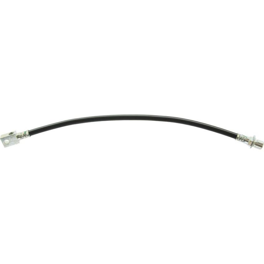 CENTRIC PARTS 150.66305 Centric Brake Hose