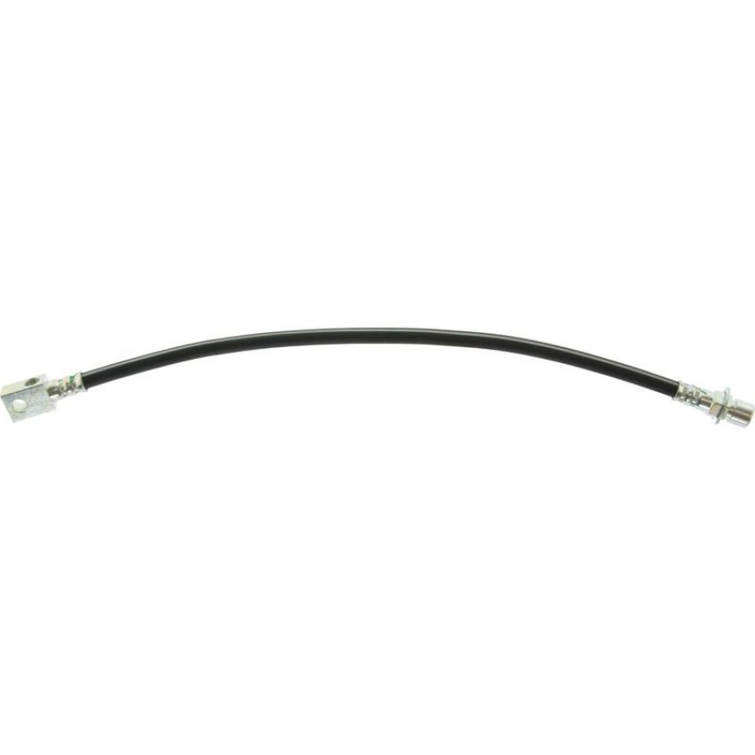 CENTRIC PARTS 150.66305 Centric Brake Hose