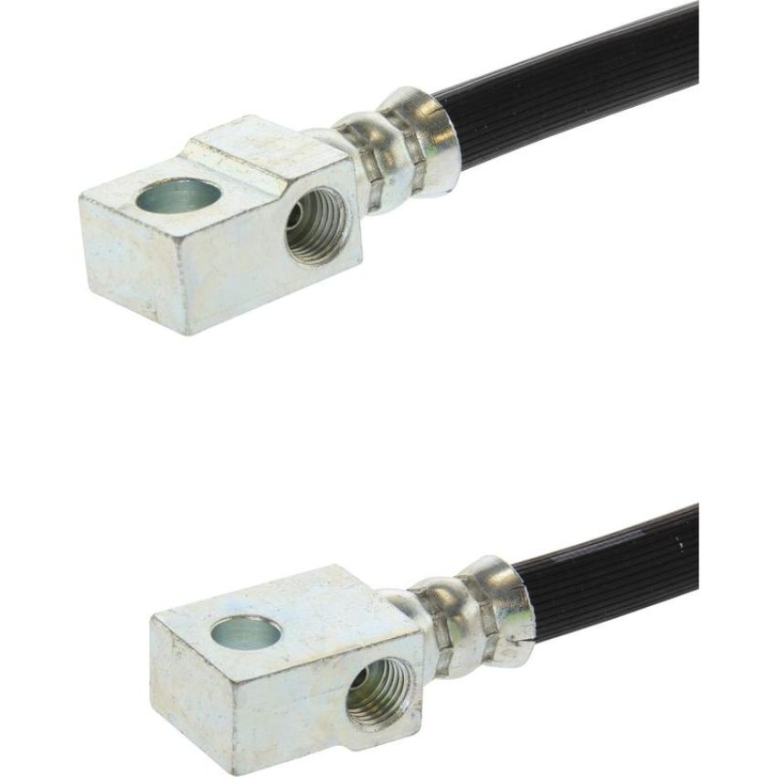 CENTRIC PARTS 150.66306 Centric Brake Hose