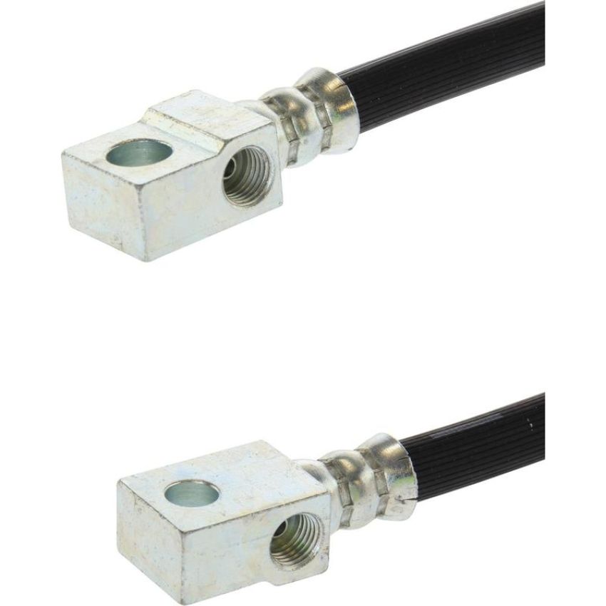 CENTRIC PARTS 150.66306 Centric Brake Hose