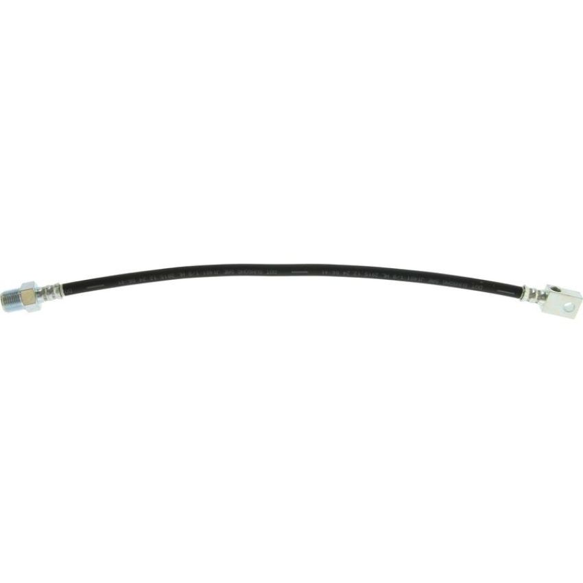 CENTRIC PARTS 150.66306 Centric Brake Hose