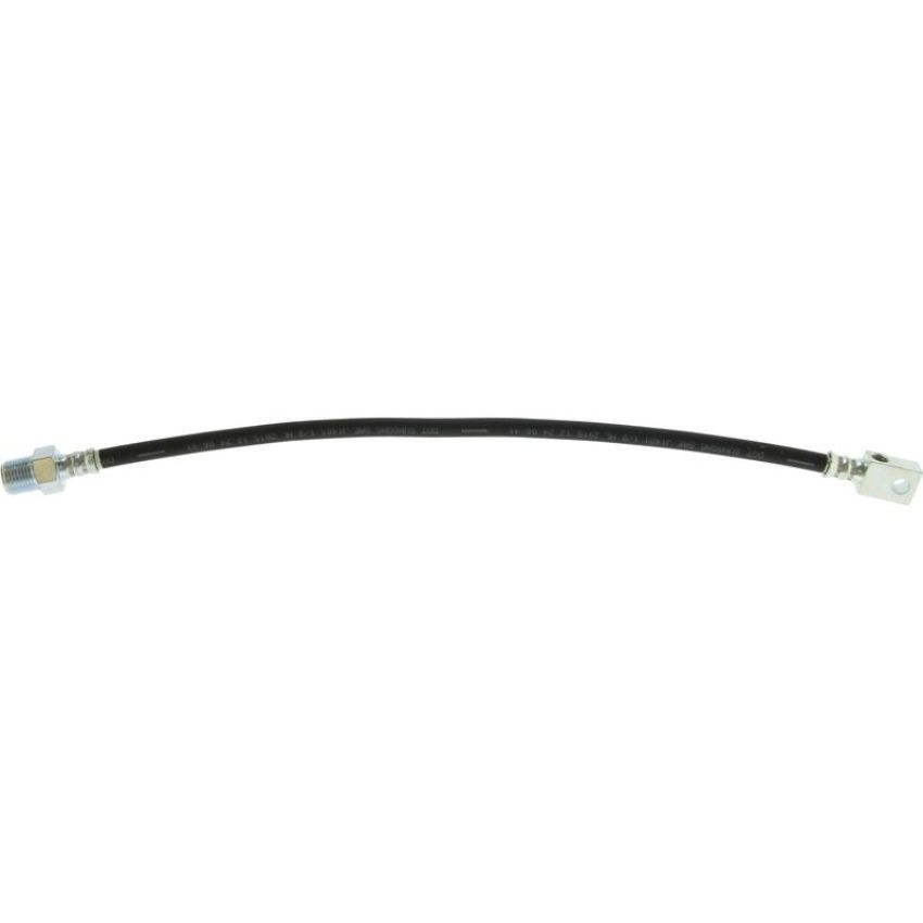 CENTRIC PARTS 150.66306 Centric Brake Hose