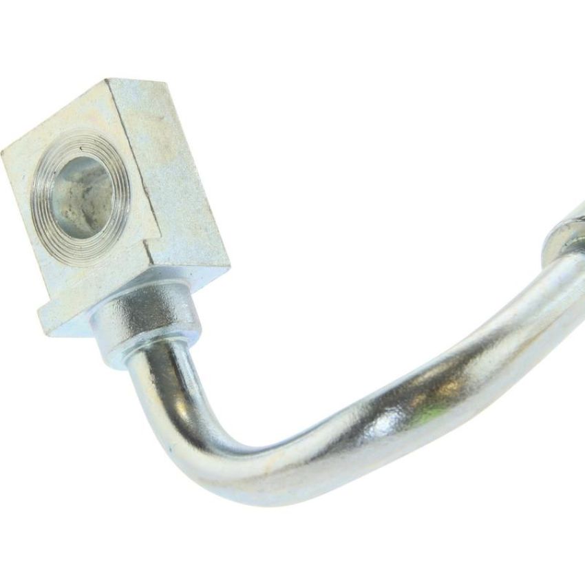 CENTRIC PARTS 150.66307 Centric Brake Hose