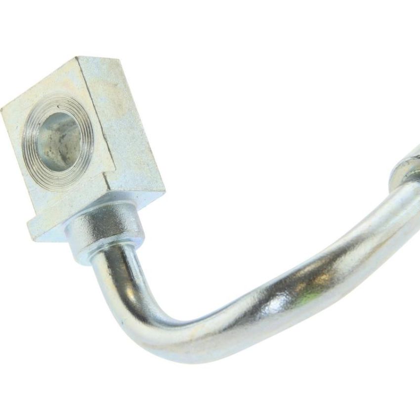CENTRIC PARTS 150.66307 Centric Brake Hose