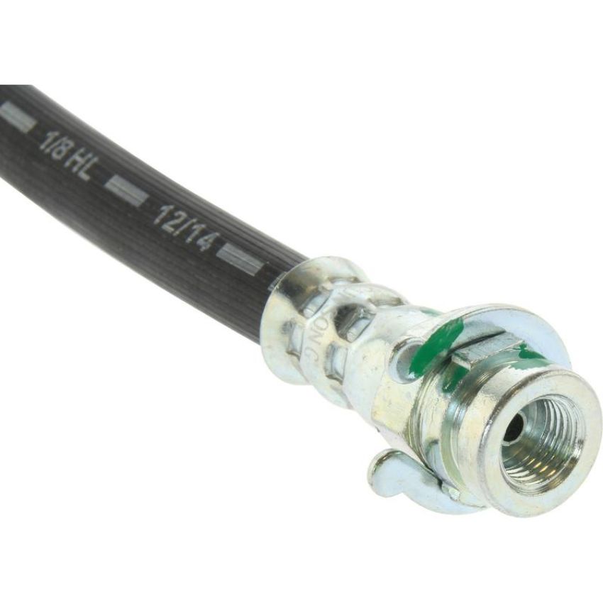 CENTRIC PARTS 150.66307 Centric Brake Hose