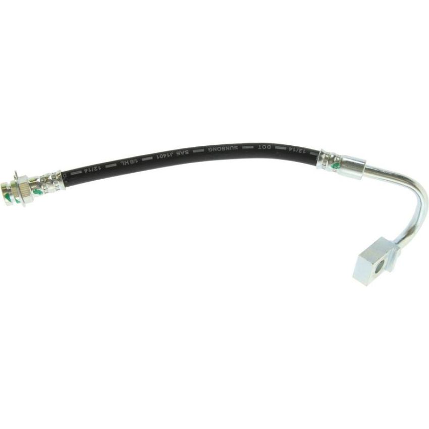 CENTRIC PARTS 150.66307 Centric Brake Hose
