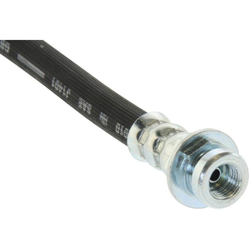 CENTRIC PARTS 150.66308 Centric Brake Hose