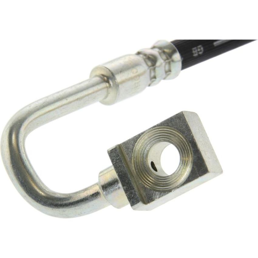 CENTRIC PARTS 150.66308 Centric Brake Hose