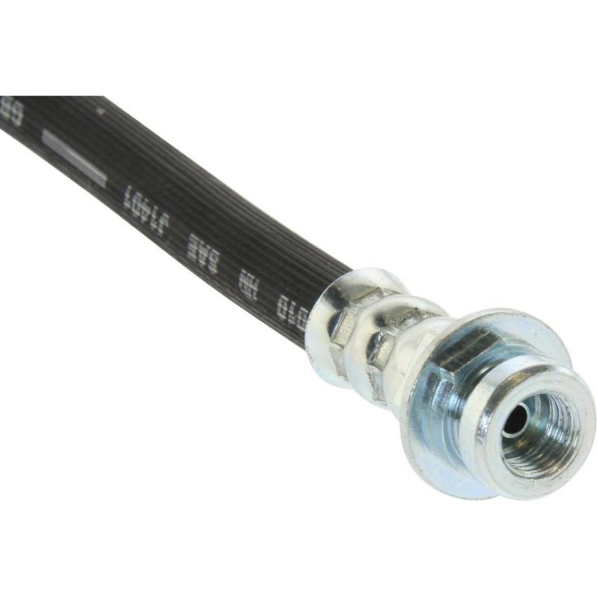 CENTRIC PARTS 150.66308 Centric Brake Hose