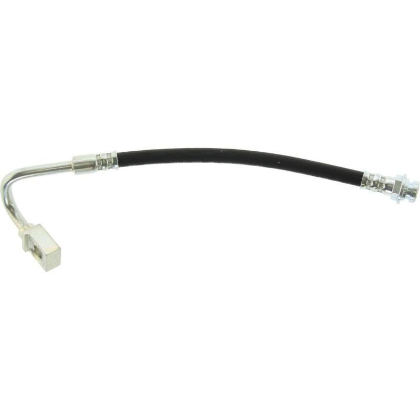 CENTRIC PARTS 150.66308 Centric Brake Hose