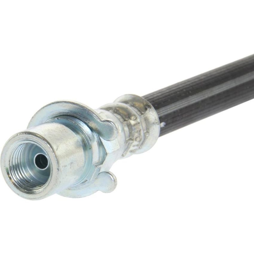 CENTRIC PARTS 150.66311 Centric Brake Hose