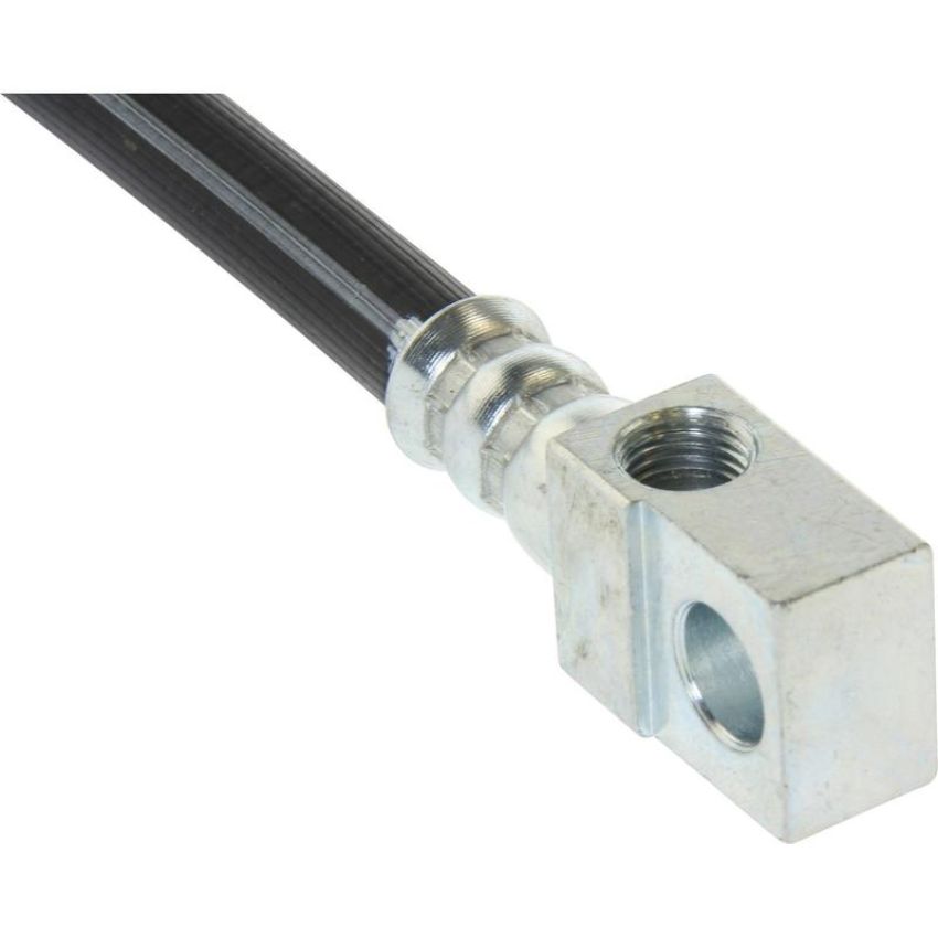 CENTRIC PARTS 150.66311 Centric Brake Hose
