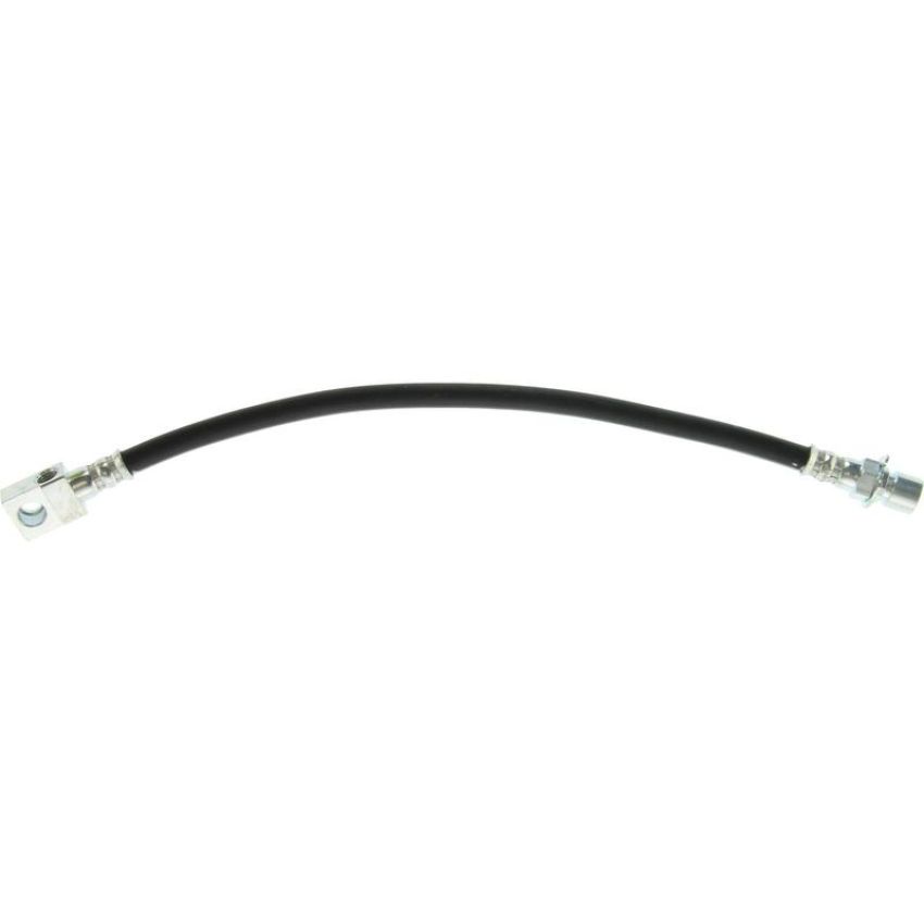 CENTRIC PARTS 150.66311 Centric Brake Hose