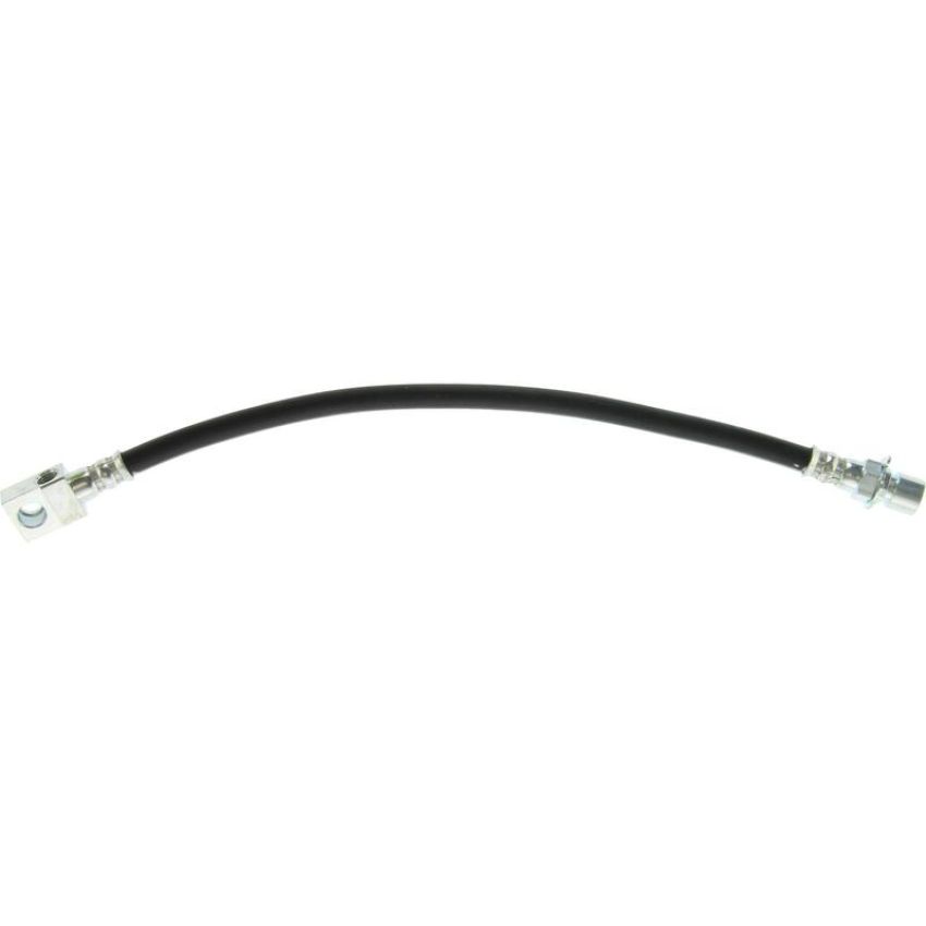 CENTRIC PARTS 150.66311 Centric Brake Hose