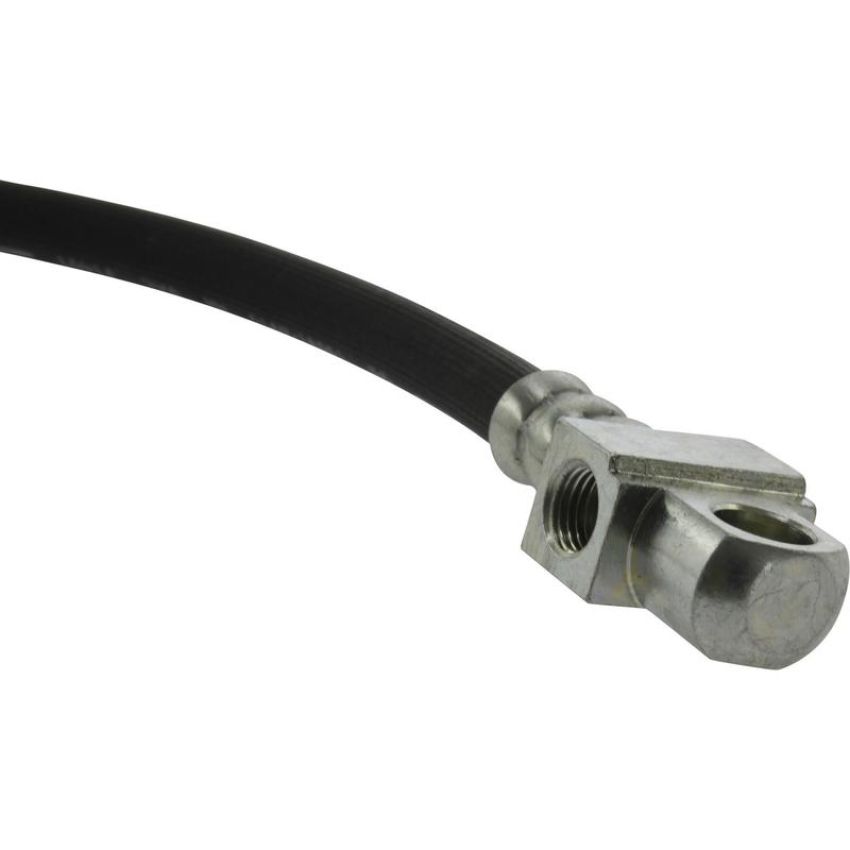 CENTRIC PARTS 150.66312 Centric Brake Hose