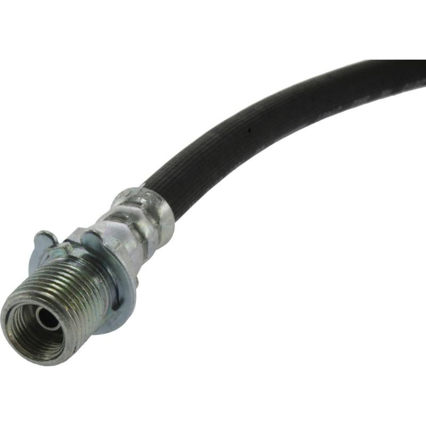 CENTRIC PARTS 150.66312 Centric Brake Hose