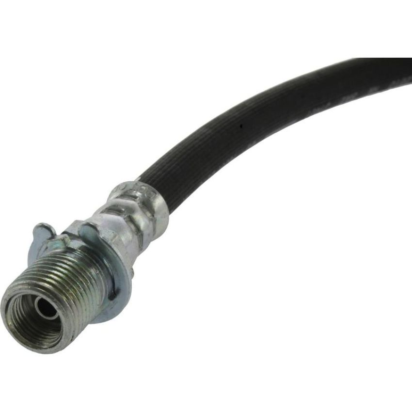 CENTRIC PARTS 150.66312 Centric Brake Hose