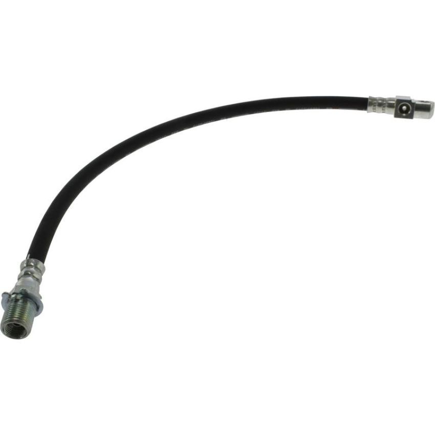 CENTRIC PARTS 150.66312 Centric Brake Hose