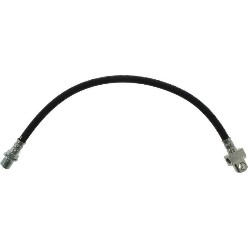 CENTRIC PARTS 150.66312 Centric Brake Hose