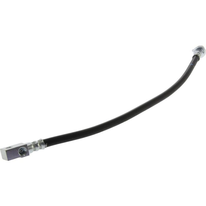 CENTRIC PARTS 150.66313 Centric Brake Hose