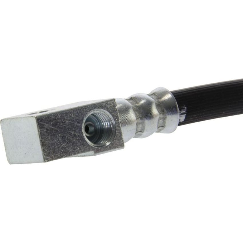 CENTRIC PARTS 150.66313 Centric Brake Hose