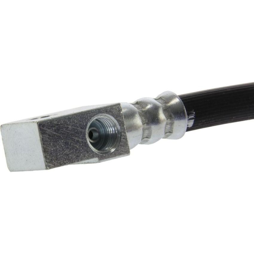 CENTRIC PARTS 150.66313 Centric Brake Hose
