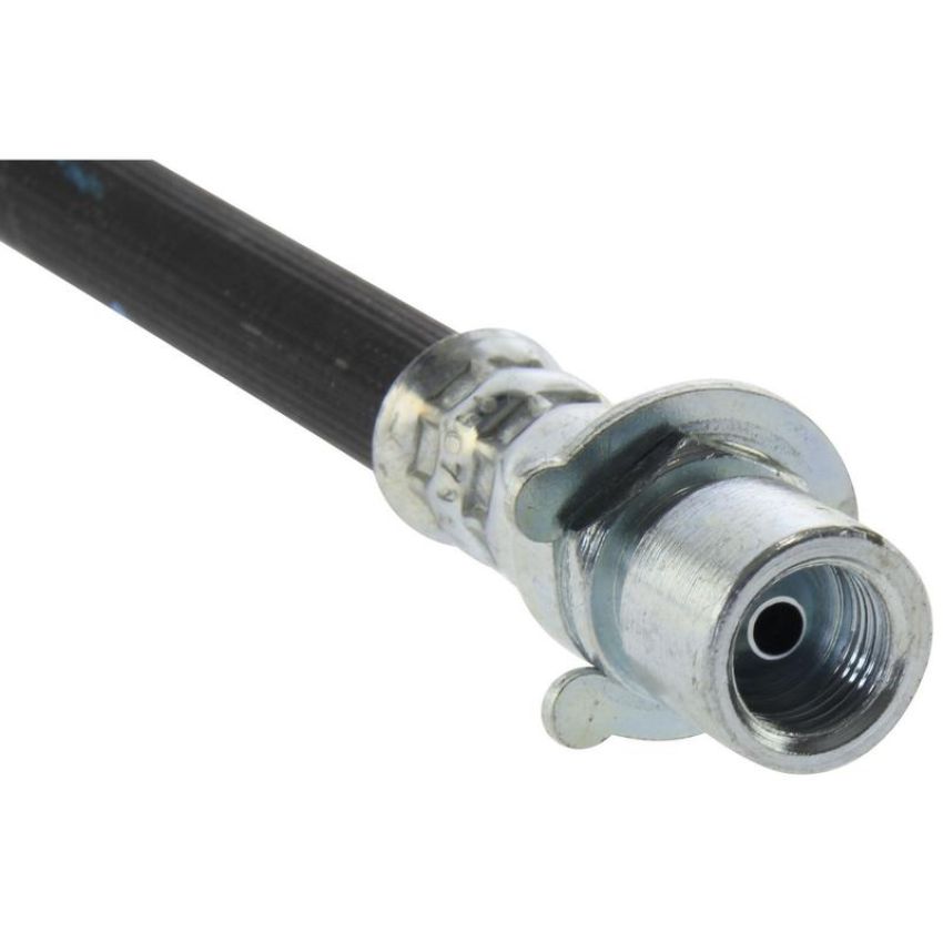 CENTRIC PARTS 150.66313 Centric Brake Hose