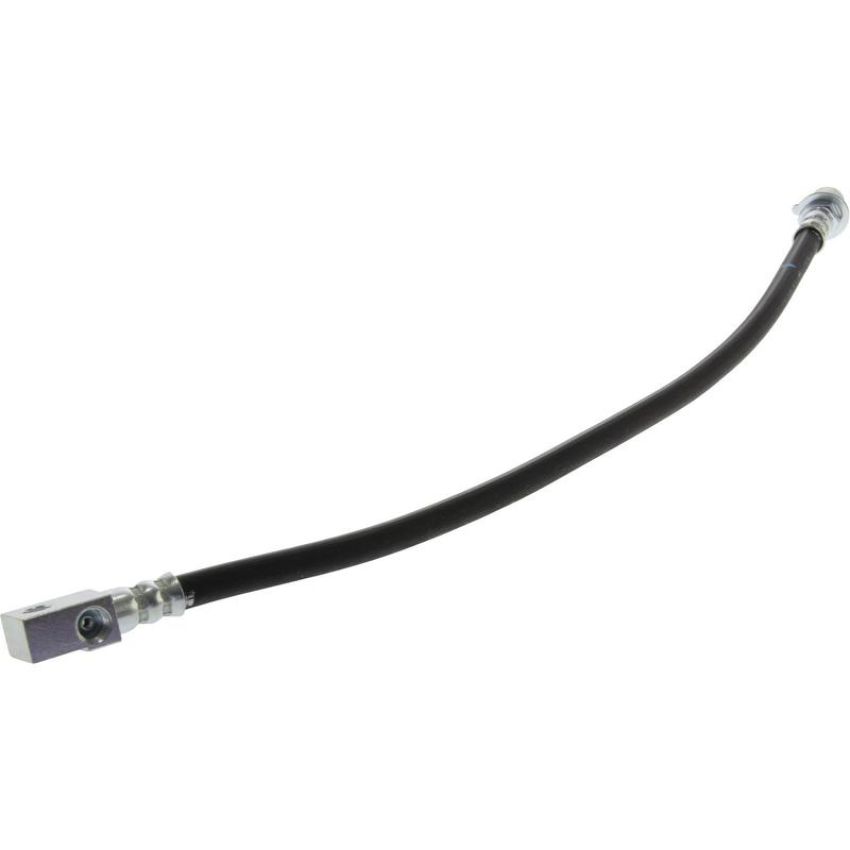 CENTRIC PARTS 150.66313 Centric Brake Hose