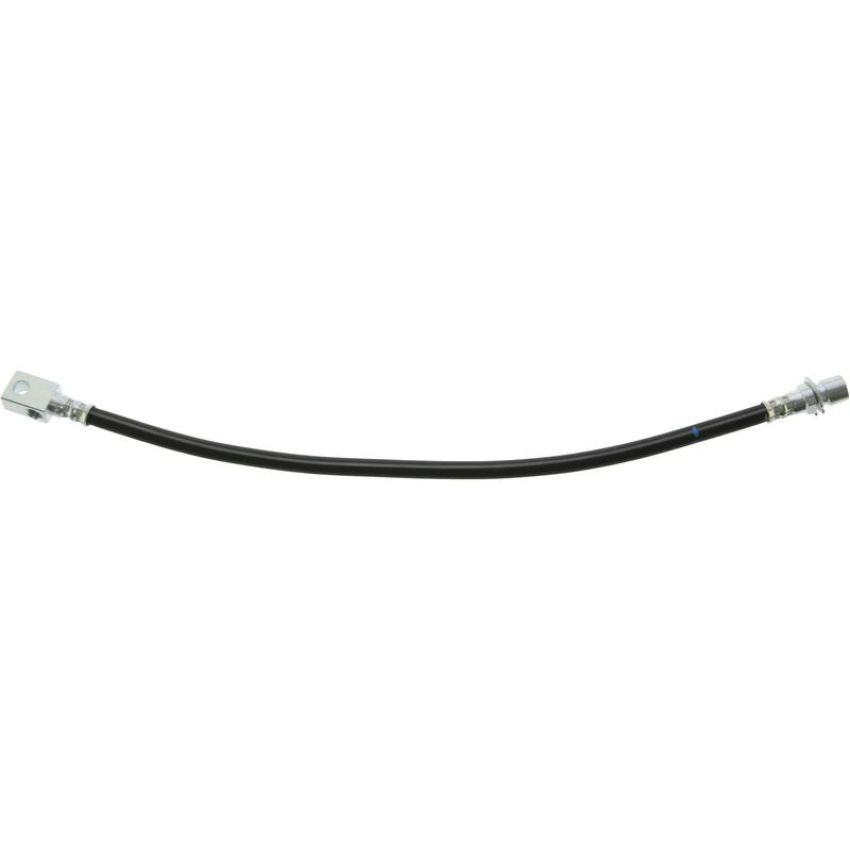 CENTRIC PARTS 150.66313 Centric Brake Hose
