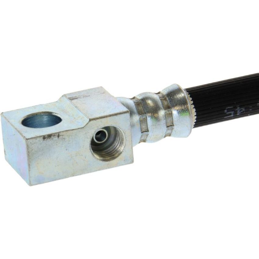 CENTRIC PARTS 150.66314 Centric Brake Hose