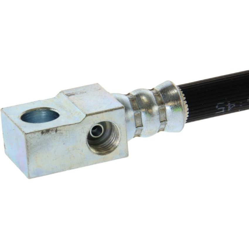 CENTRIC PARTS 150.66314 Centric Brake Hose