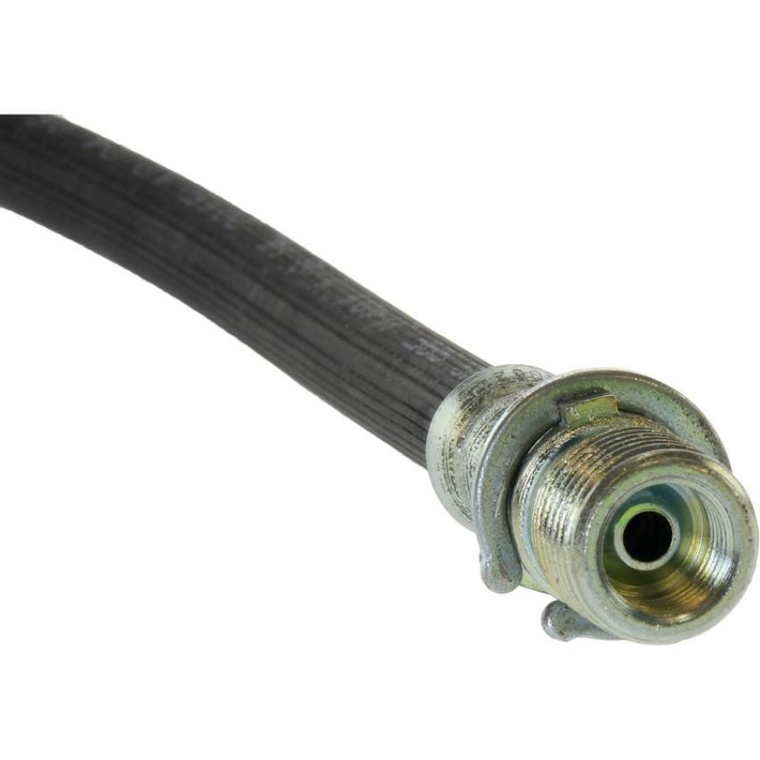 CENTRIC PARTS 150.66314 Centric Brake Hose
