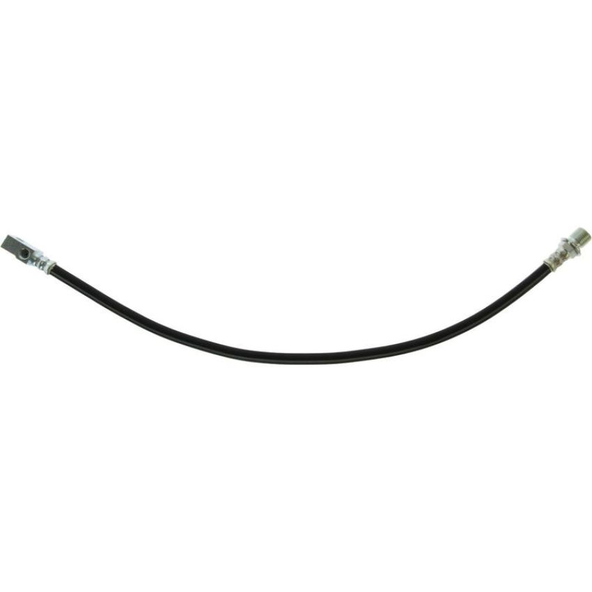 CENTRIC PARTS 150.66314 Centric Brake Hose