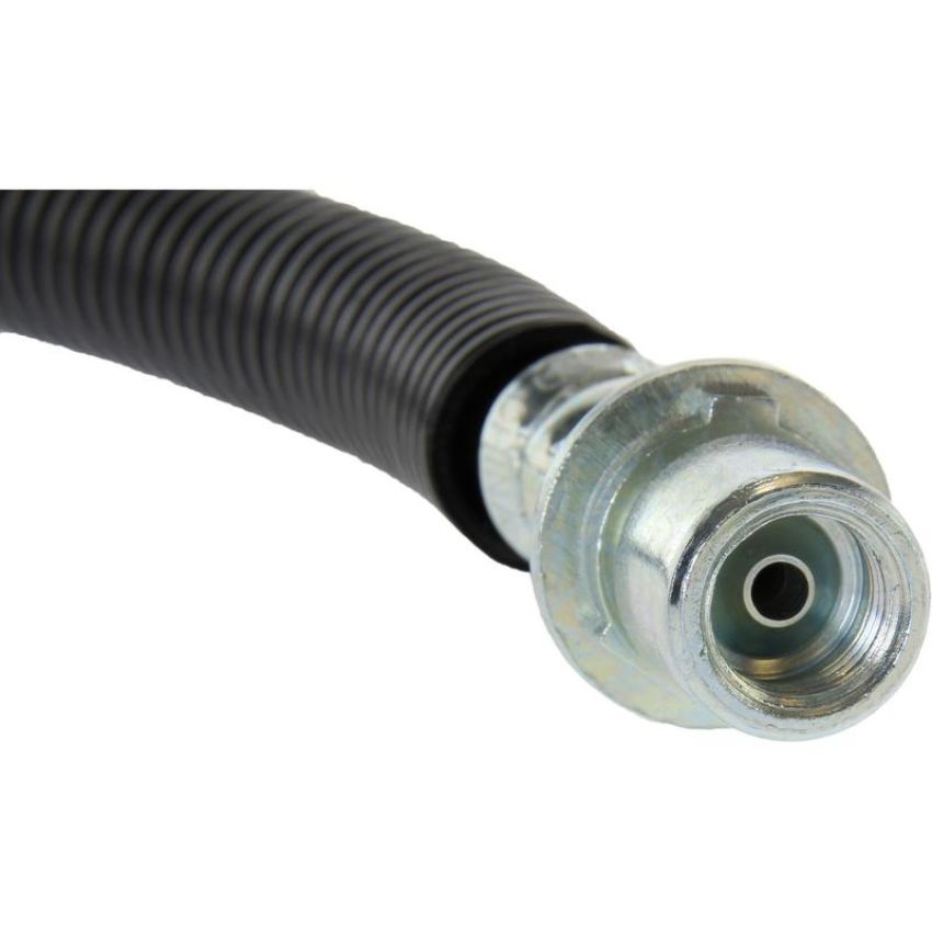 CENTRIC PARTS 150.66317 Centric Brake Hose