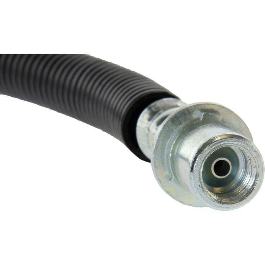 CENTRIC PARTS 150.66317 Centric Brake Hose