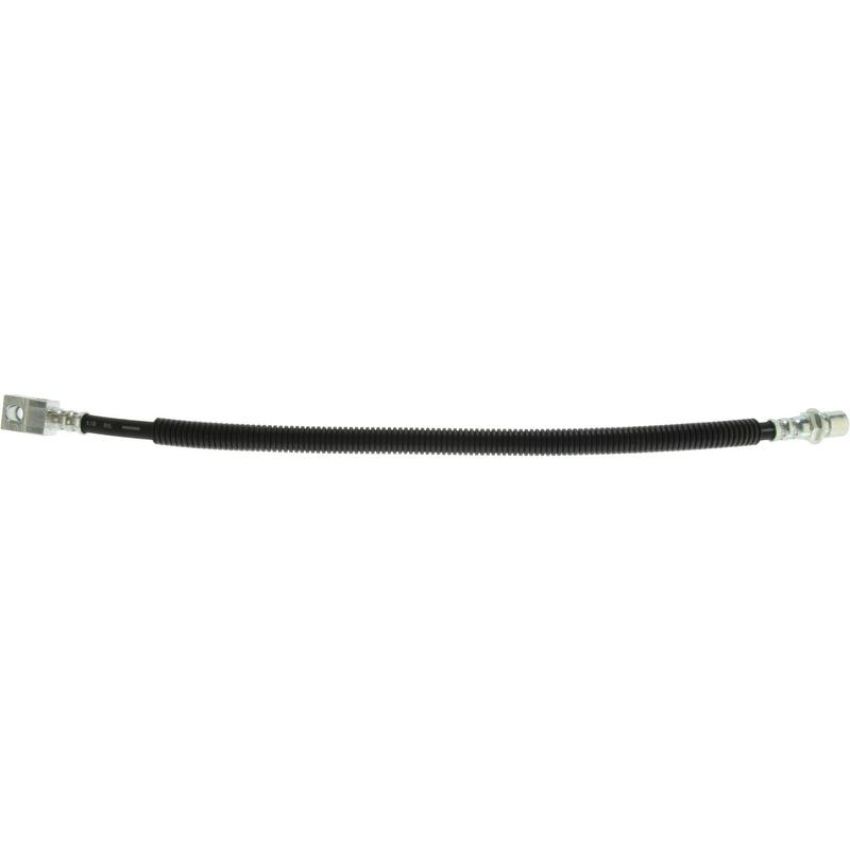CENTRIC PARTS 150.66317 Centric Brake Hose